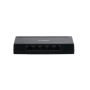 Switch Dahua 5 Porturi Unmanaged, Gigabit, PFS3005-5GT-L, Interfata: 5 x 10/100/1000 Mbps, Capacitate: 10 Gbit, Packet Forwardin